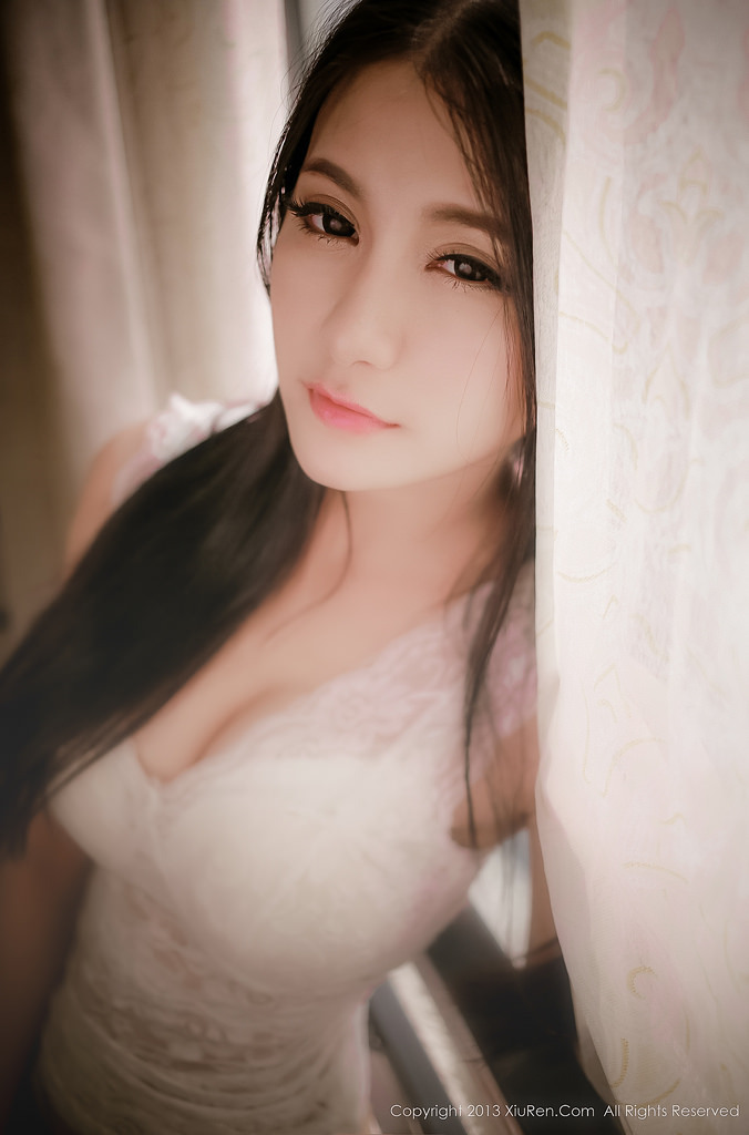 台湾佬中文22
